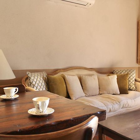 Villa Tres belle bergerie avec piscine chauffee a 1 km de Santa Giulia à Porto-Vecchio  Extérieur photo