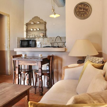 Villa Tres belle bergerie avec piscine chauffee a 1 km de Santa Giulia à Porto-Vecchio  Extérieur photo