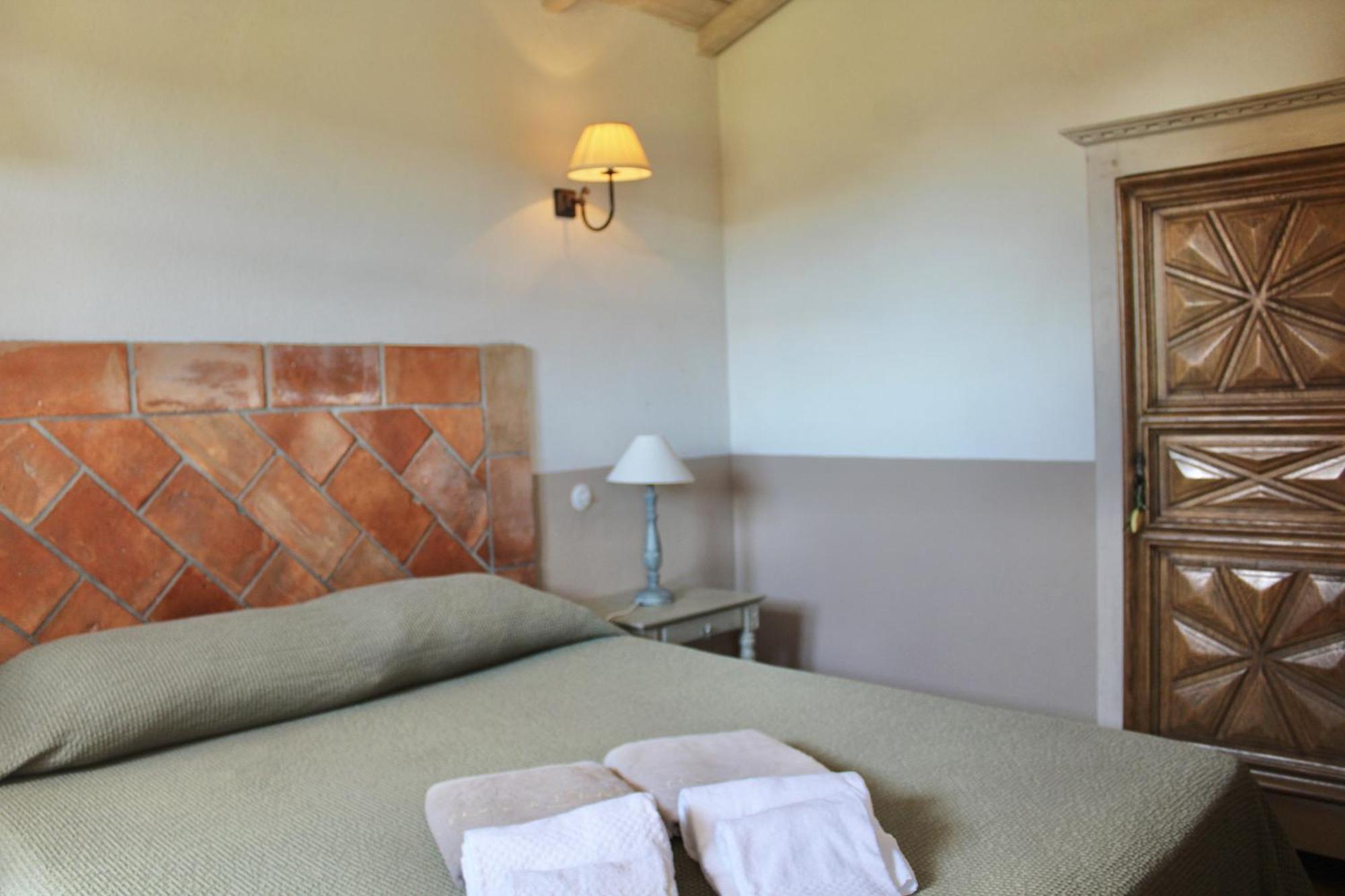 Villa Tres belle bergerie avec piscine chauffee a 1 km de Santa Giulia à Porto-Vecchio  Extérieur photo