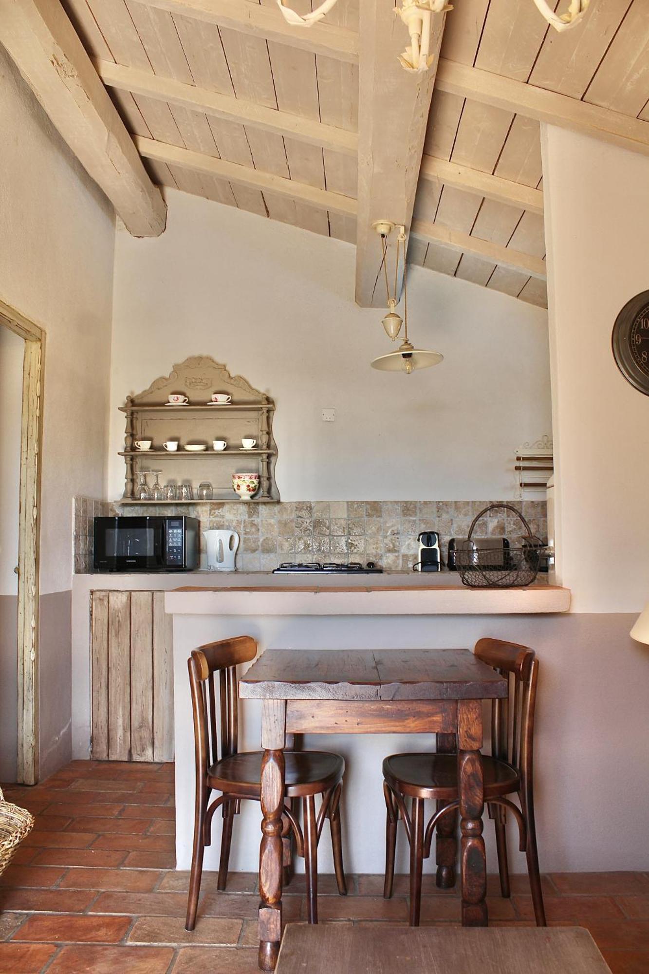 Villa Tres belle bergerie avec piscine chauffee a 1 km de Santa Giulia à Porto-Vecchio  Extérieur photo